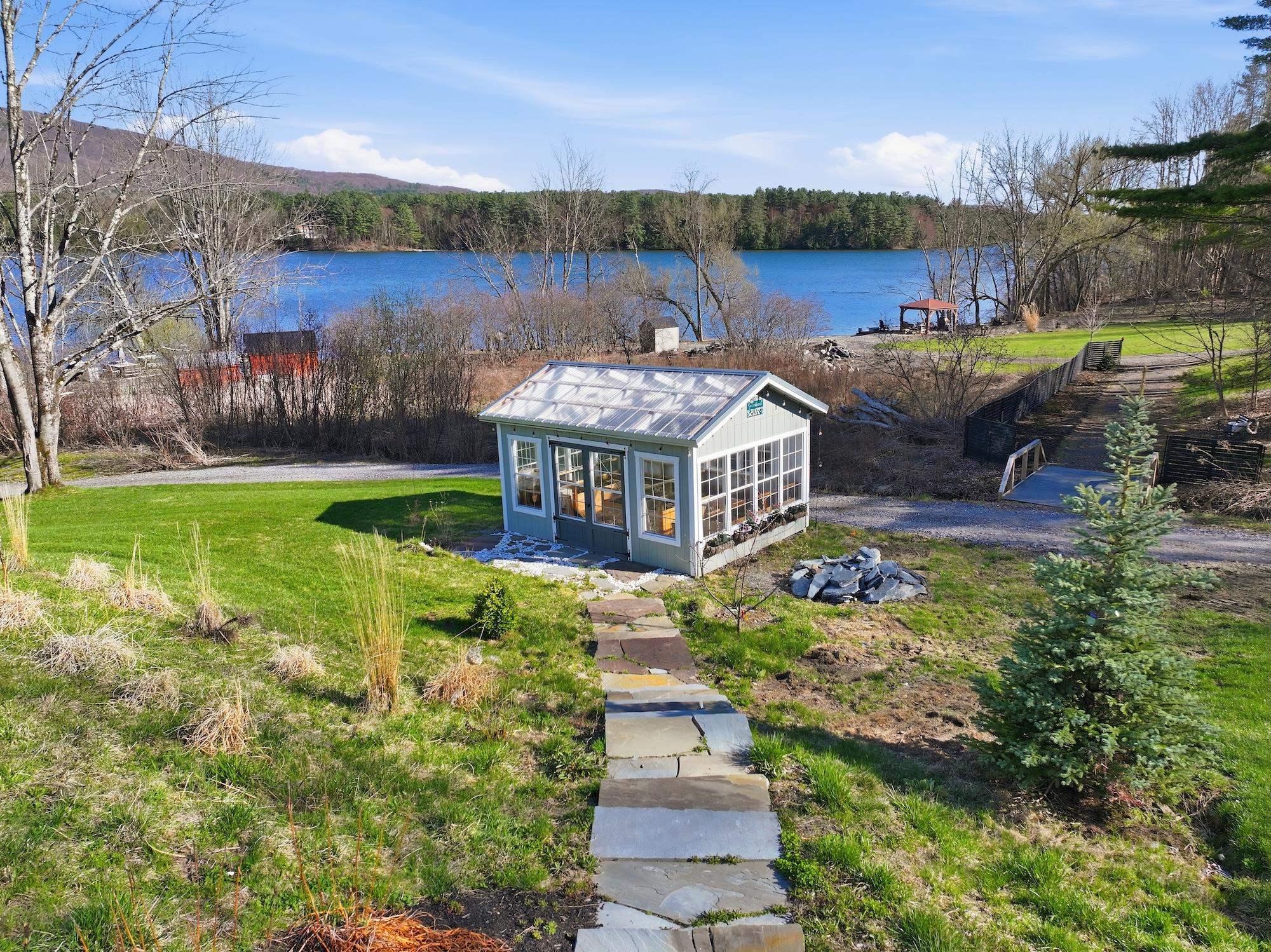 111 Lakeside Avenue Milton, VT 05468 - Photo 54 of 59