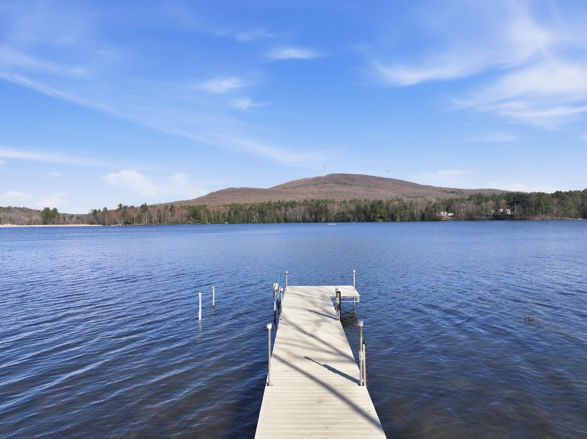111 Lakeside Avenue Milton, VT 05468 - Photo 56 of 59