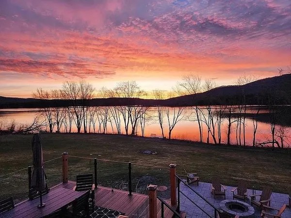 $3,499,000 | 111 Lakeside Avenue, Milton, VT 05468