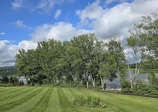 $3,499,000 | 111 Lakeside Avenue, Milton, VT 05468
