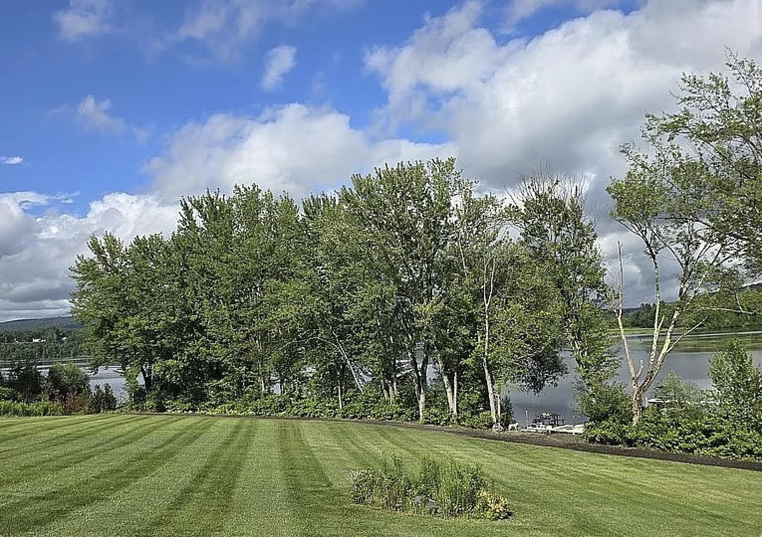 111 Lakeside Avenue Milton, VT 05468 - Photo 59 of 59