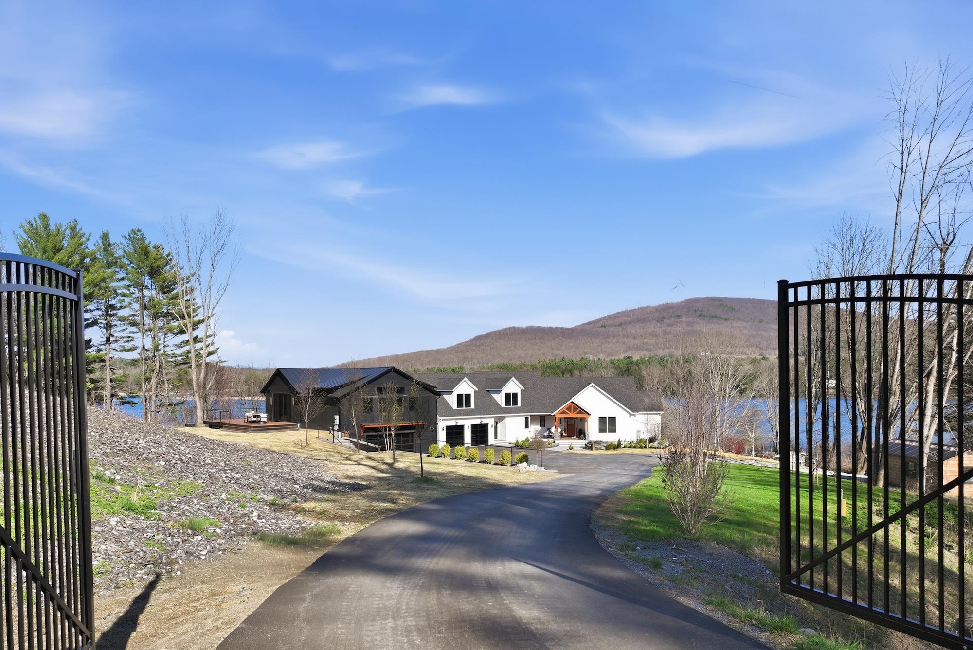 111 Lakeside Avenue Milton, VT 05468 - Photo 59 of 59