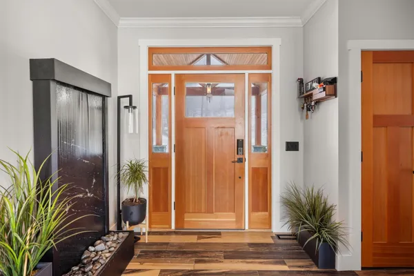 $3,499,000 | 111 Lakeside Avenue, Milton, VT 05468