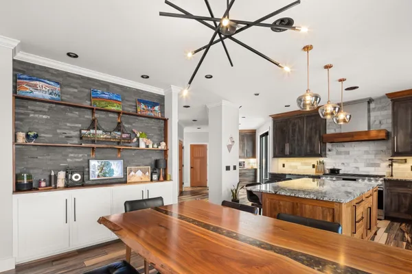 $3,499,000 | 111 Lakeside Avenue, Milton, VT 05468