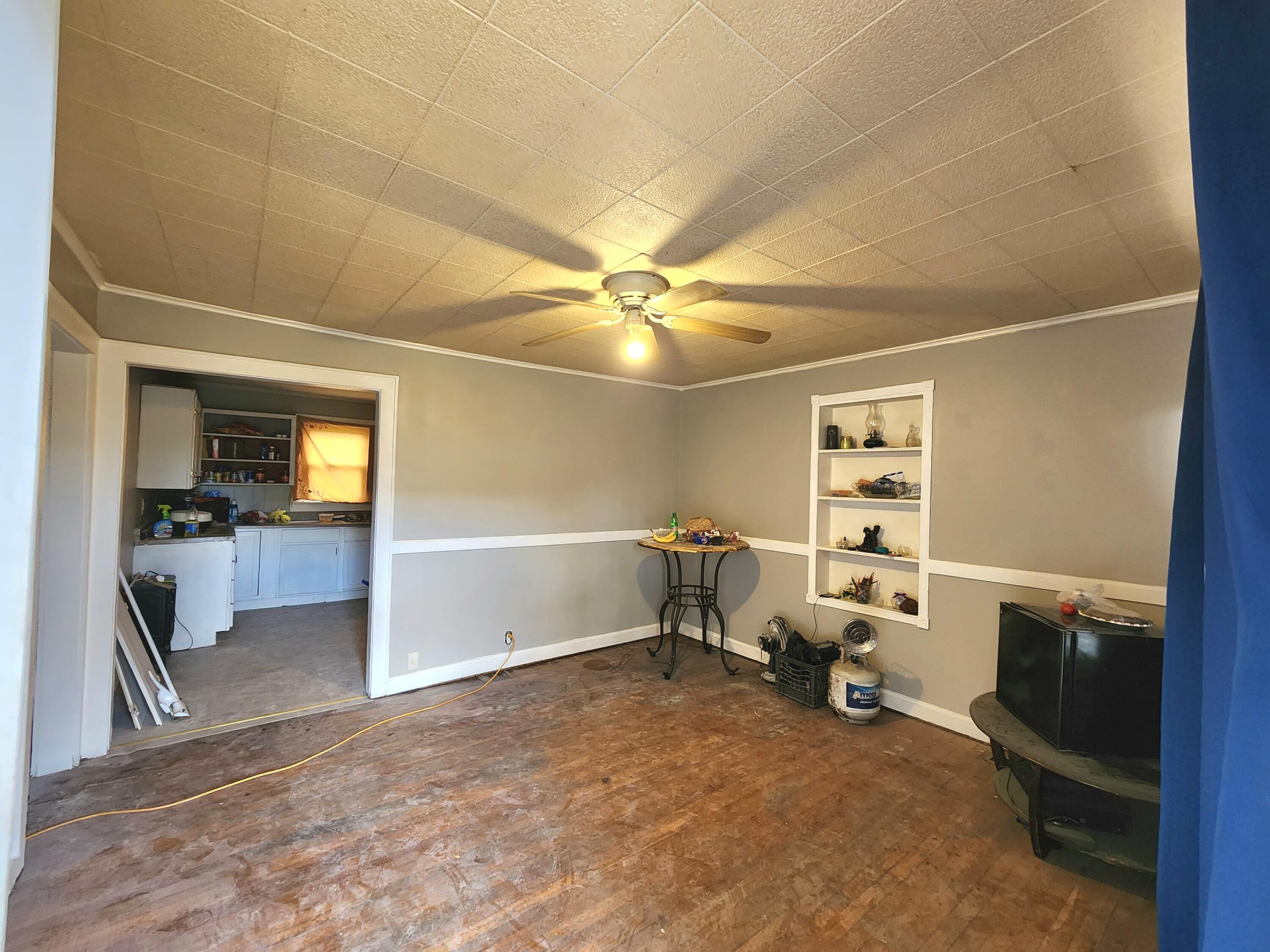 203 Raymond Road Greeneville, TN 37745 - Photo 2 of 2 1000003426