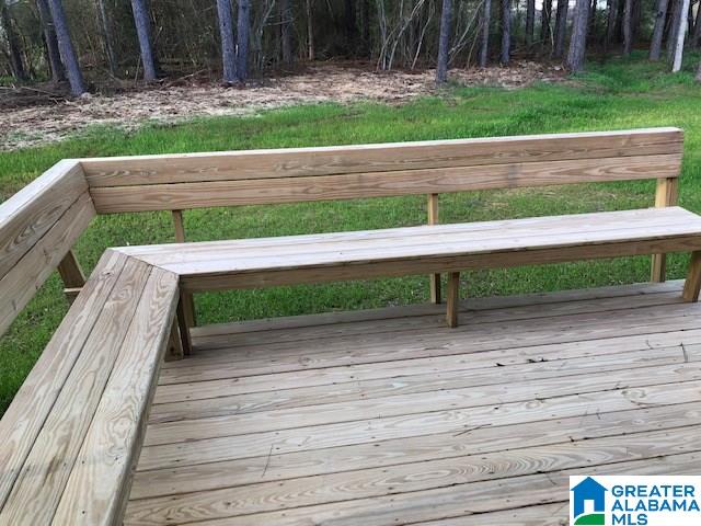 4065 Masters Road Pell City, AL 35128 - Photo 23 of 33