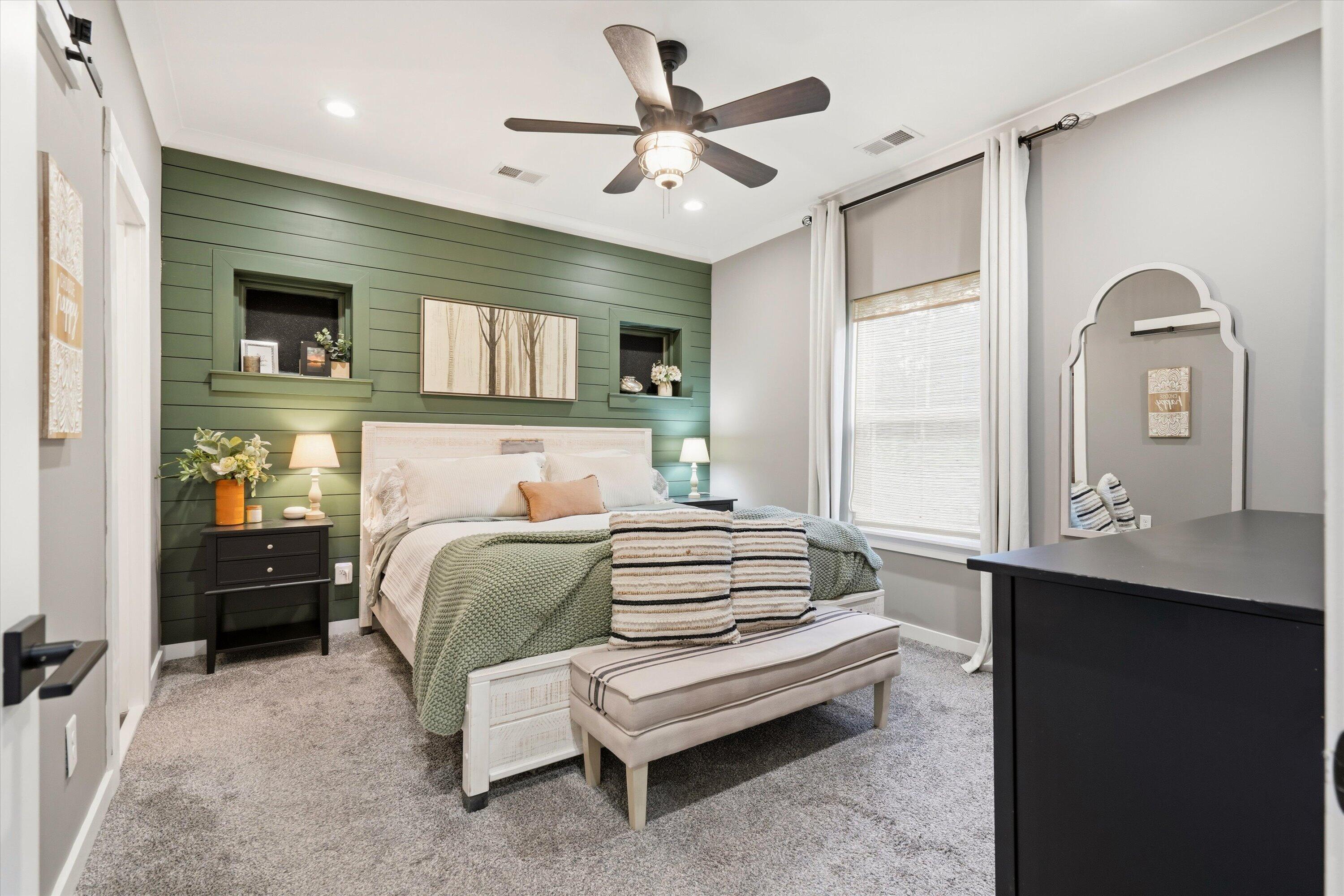 2536 Old Gilliard Road Ridgeville, SC 29472 - Photo 15 of 36 15-022_DSC05462_1