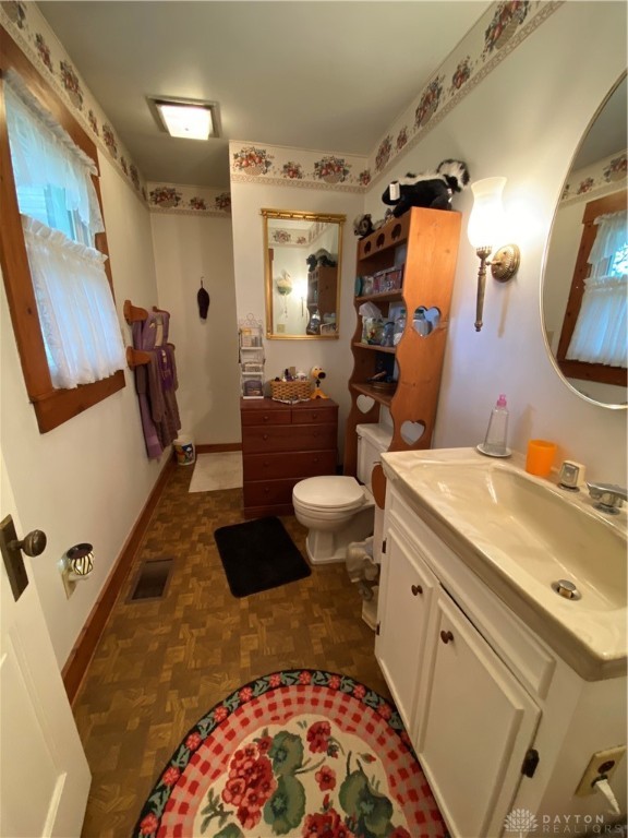 4244 South Rudy Road Tipp City, OH 45371 - Photo 18 of 36