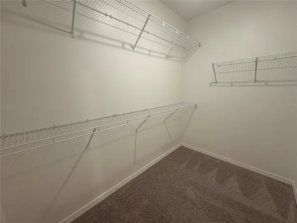 $299,990 | 2747 San Marco Way, Winter Haven, FL 33884