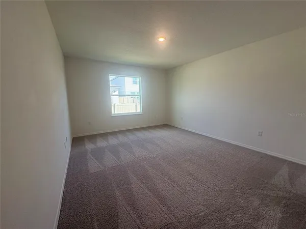 $299,990 | 2747 San Marco Way, Winter Haven, FL 33884