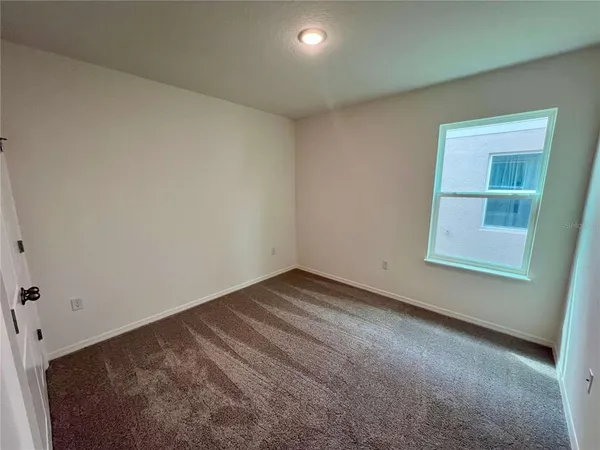 $299,990 | 2747 San Marco Way, Winter Haven, FL 33884