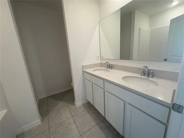 $299,990 | 2747 San Marco Way, Winter Haven, FL 33884