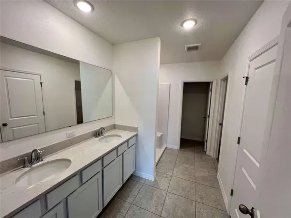 $299,990 | 2747 San Marco Way, Winter Haven, FL 33884