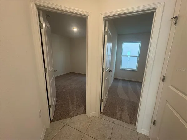 $299,990 | 2747 San Marco Way, Winter Haven, FL 33884