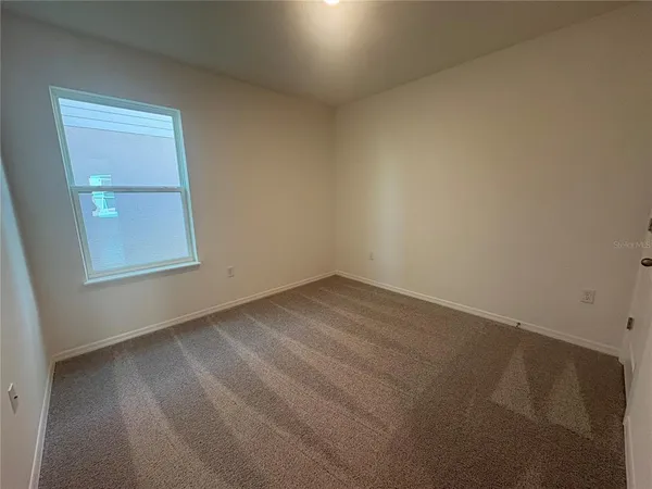 $299,990 | 2747 San Marco Way, Winter Haven, FL 33884