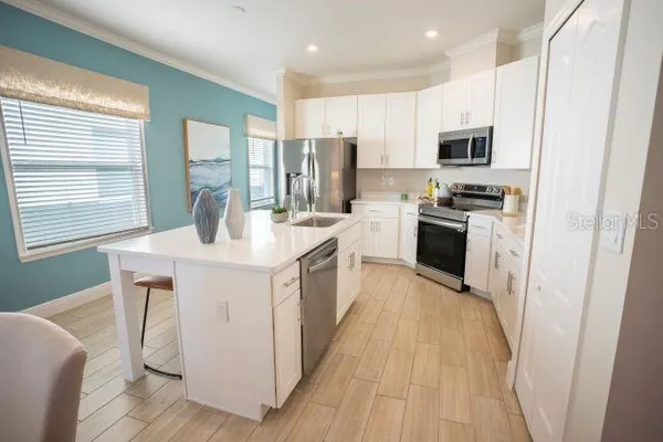 $299,990 | 2747 San Marco Way, Winter Haven, FL 33884