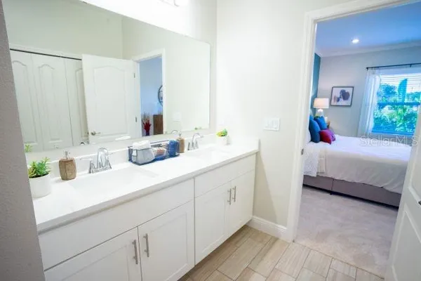 $299,990 | 2747 San Marco Way, Winter Haven, FL 33884