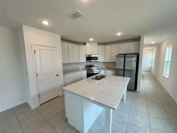 $299,990 | 2747 San Marco Way, Winter Haven, FL 33884