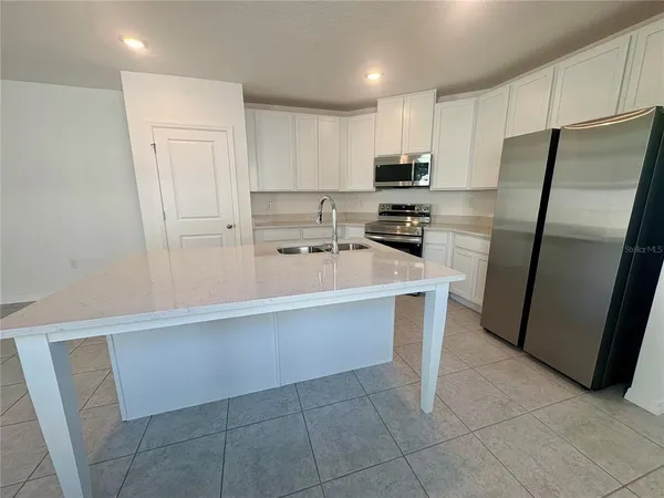 $299,990 | 2747 San Marco Way, Winter Haven, FL 33884