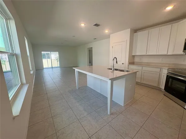 $299,990 | 2747 San Marco Way, Winter Haven, FL 33884