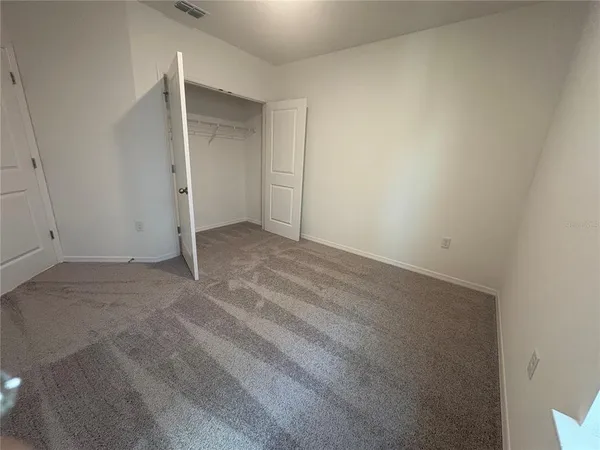 $299,990 | 2747 San Marco Way, Winter Haven, FL 33884