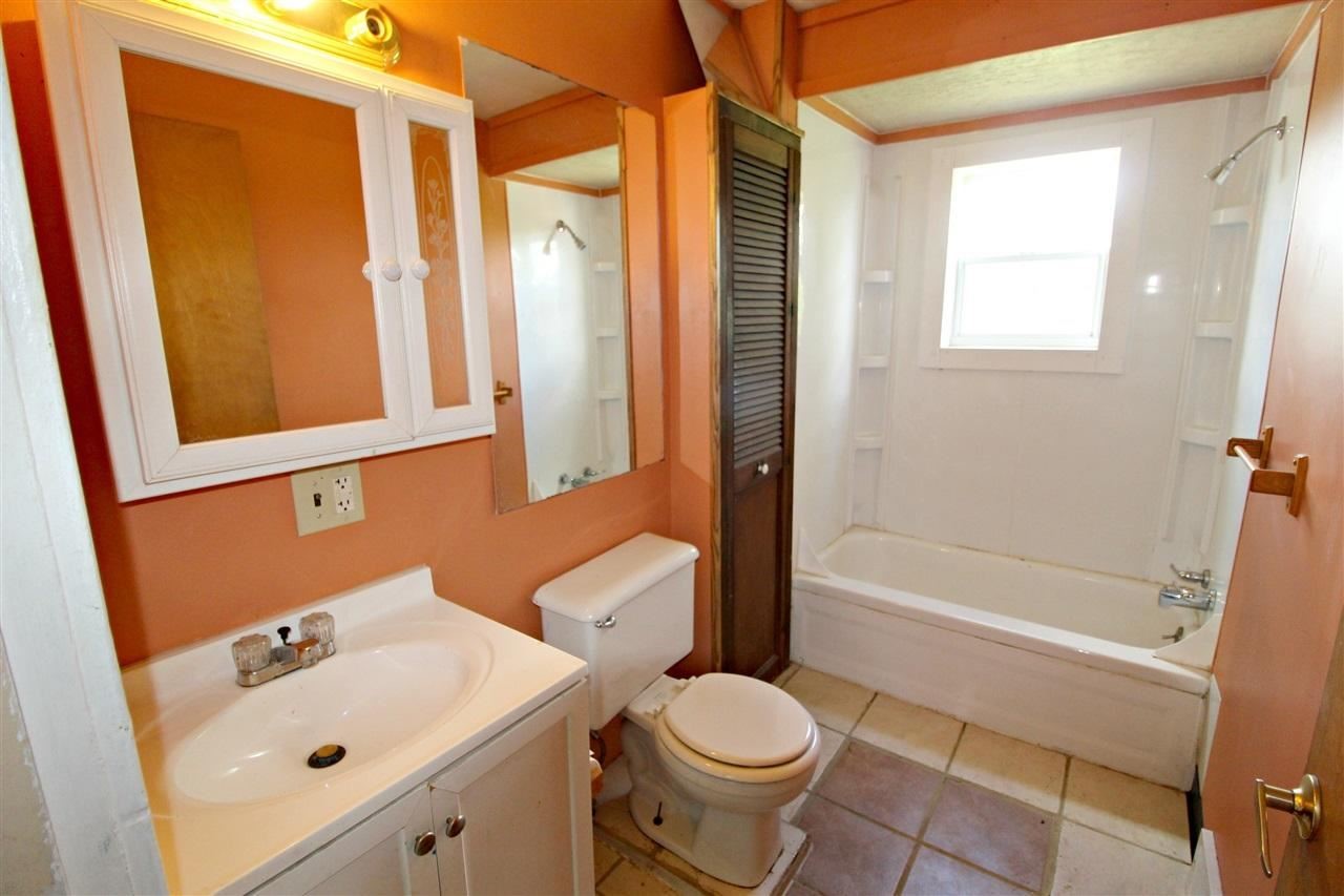 10338 West Mount Morris Road Flushing, MI 48433 - Photo 11 of 22
