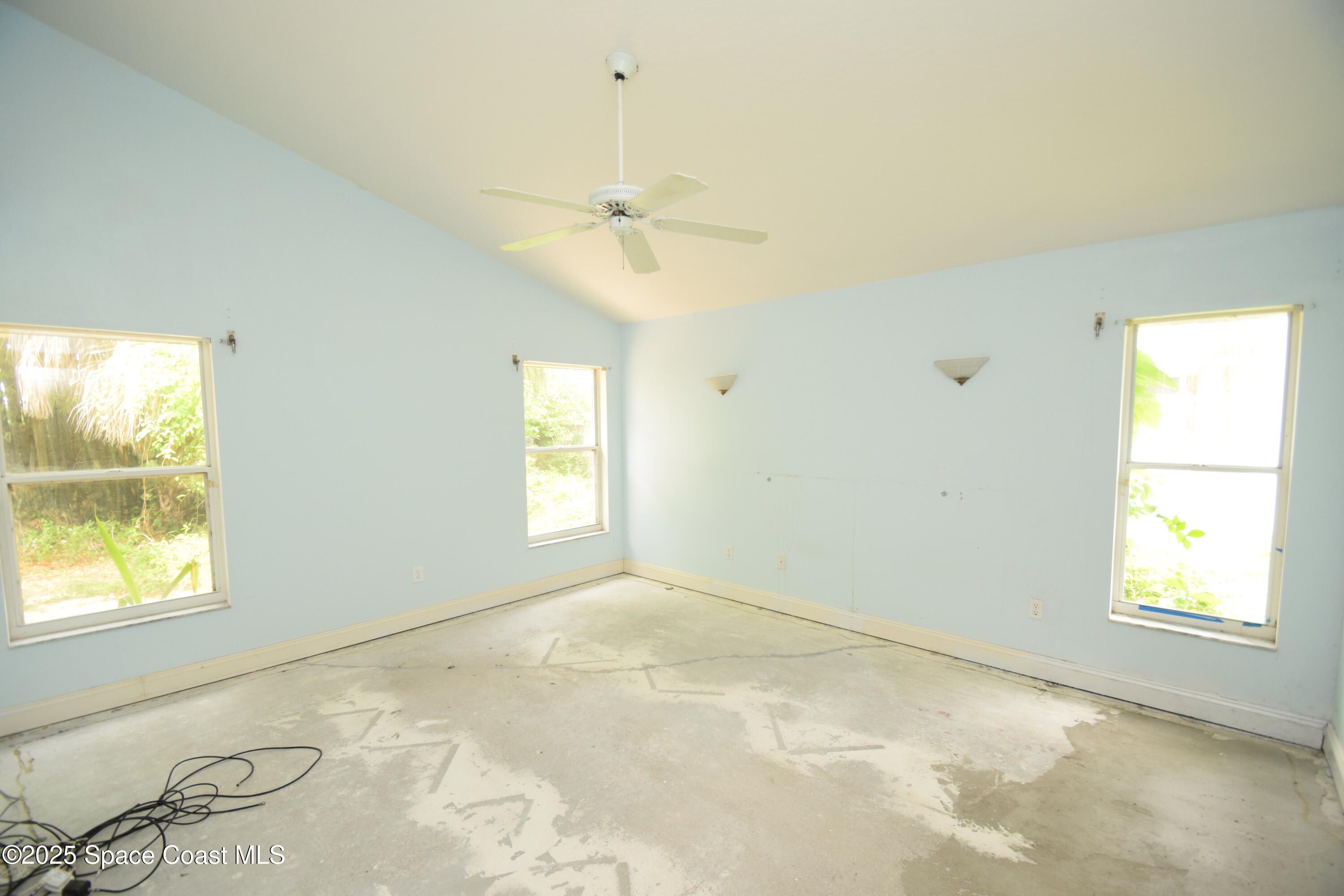 1642 Rustic Way Melbourne, FL 32935 - Photo 23 of 35 Primary Bedroom