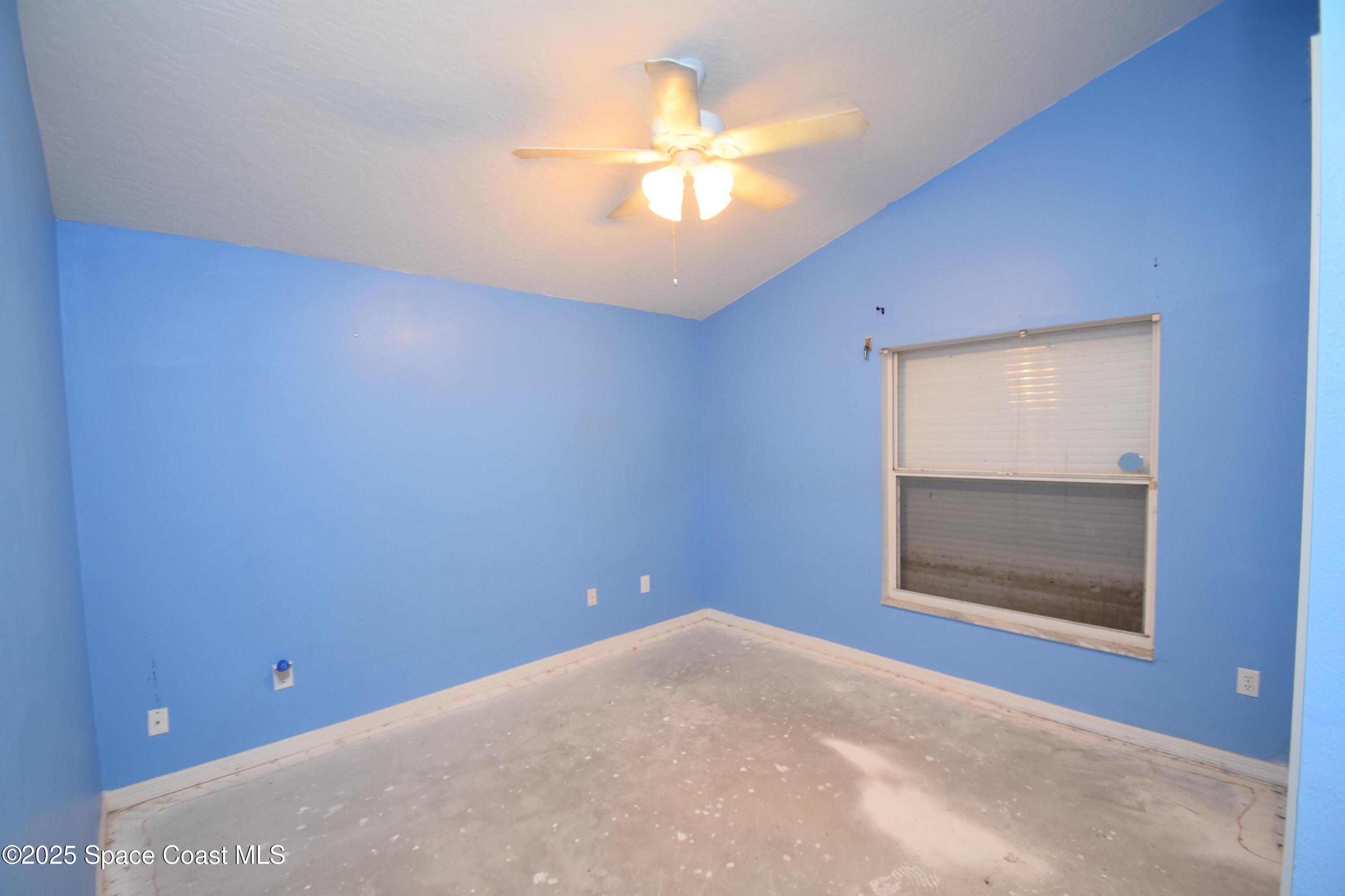 1642 Rustic Way Melbourne, FL 32935 - Photo 30 of 35 Bedroom 2