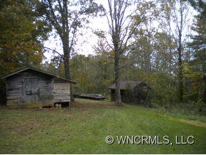 368 Hughey Road Alexander, NC 28701 - Photo 2 of 13 Gallery Image 2