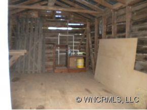 368 Hughey Road Alexander, NC 28701 - Photo 11 of 13 Gallery Image 11