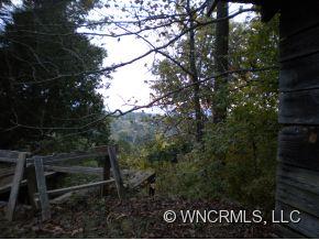 368 Hughey Road Alexander, NC 28701 - Photo 12 of 13 Gallery Image 12