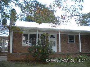 368 Hughey Road Alexander, NC 28701 - Photo 13 of 13 Gallery Image 13