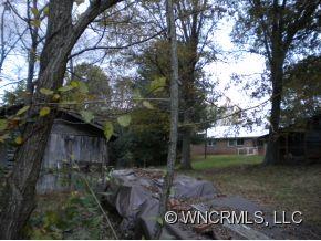 368 Hughey Road Alexander, NC 28701 - Photo 3 of 13 Gallery Image 3