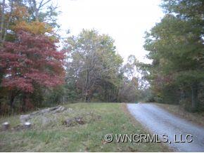 368 Hughey Road Alexander, NC 28701 - Photo 4 of 13 Gallery Image 4