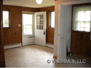 368 Hughey Road Alexander, NC 28701 - Photo 6 of 13 Gallery Image 6