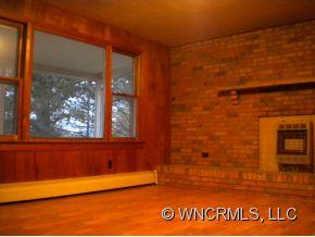 368 Hughey Road Alexander, NC 28701 - Photo 8 of 13 Gallery Image 8