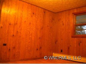 368 Hughey Road Alexander, NC 28701 - Photo 9 of 13 Gallery Image 9