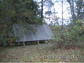 368 Hughey Road Alexander, NC 28701 - Photo 10 of 13 Gallery Image 10