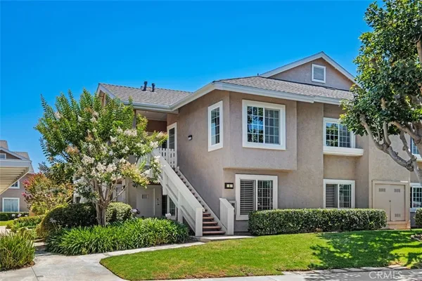 $719,000 | 1 Woodleaf, Irvine, CA 92614