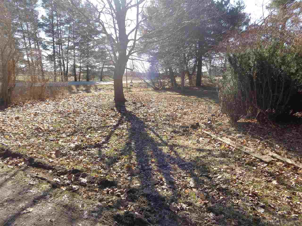 210 West Cooper Road Sandusky, MI 48471 - Photo 5 of 15