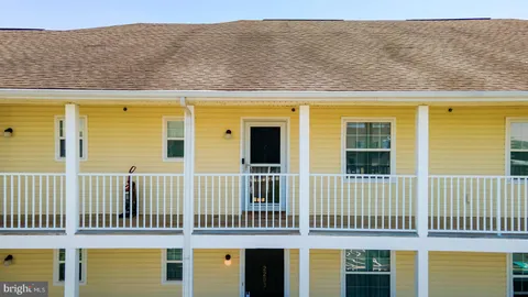 $227,000 | 2303 Caitlins Way, Millsboro, DE 19966