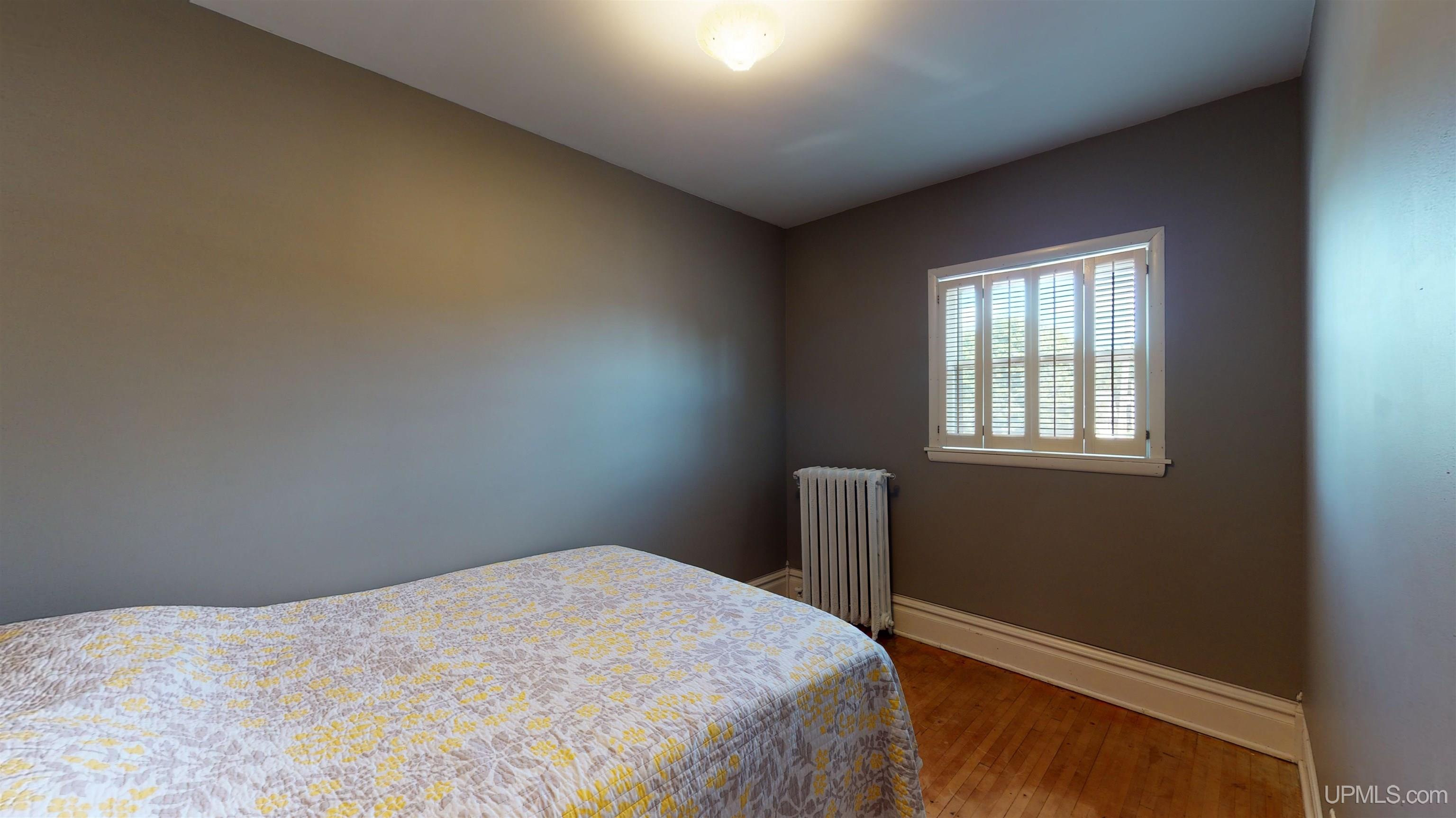 624 North 5th Street Ishpeming, MI 49849 - Photo 56 of 84 Gallery Image 56