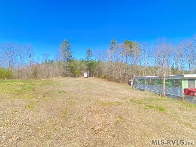 692 Clay Road Skipwith, VA 23968 - Photo 31 of 41 Gallery Image 31