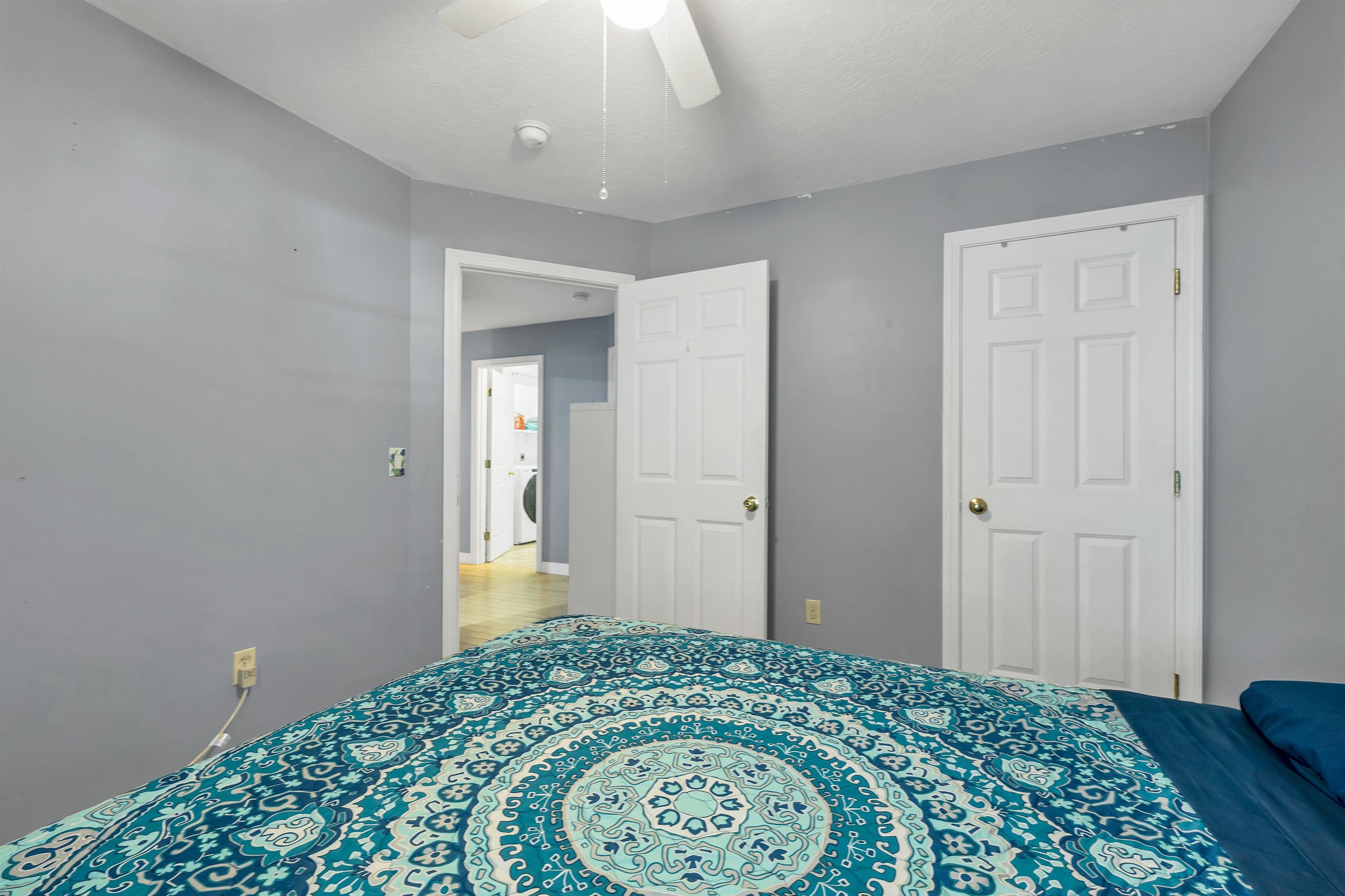 8 Riverside Drive Fremont, NH 03044 - Photo 21 of 37 Gallery Image 21