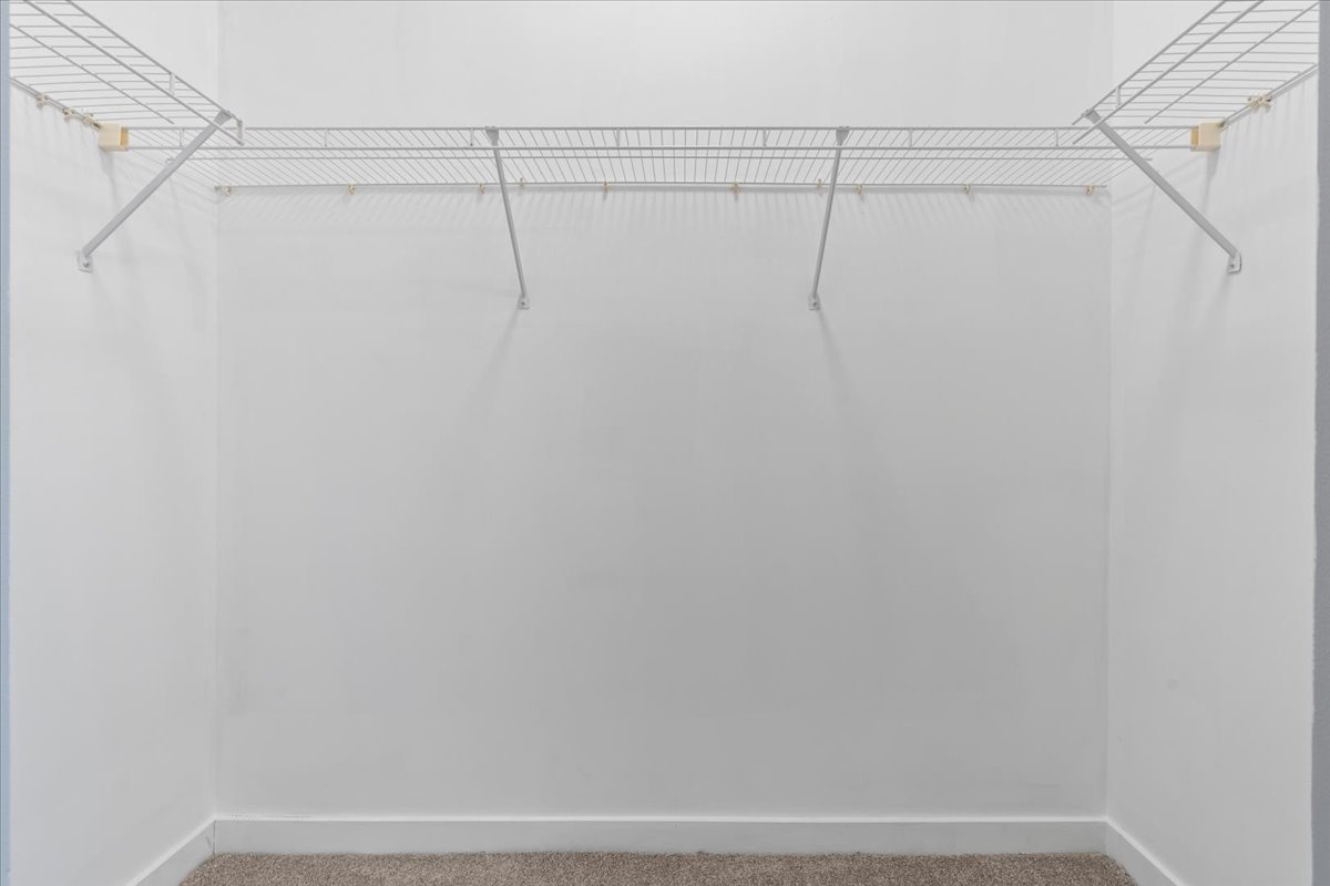 235 West Van Buren Street, Unit 2801 Chicago, IL 60607 - Photo 21 of 31