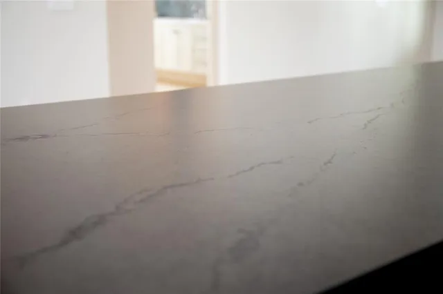 $470,000 | 5357 Choctaw Lane, McLouth, KS 66054