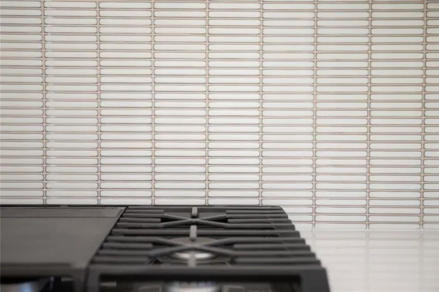 $470,000 | 5357 Choctaw Lane, McLouth, KS 66054