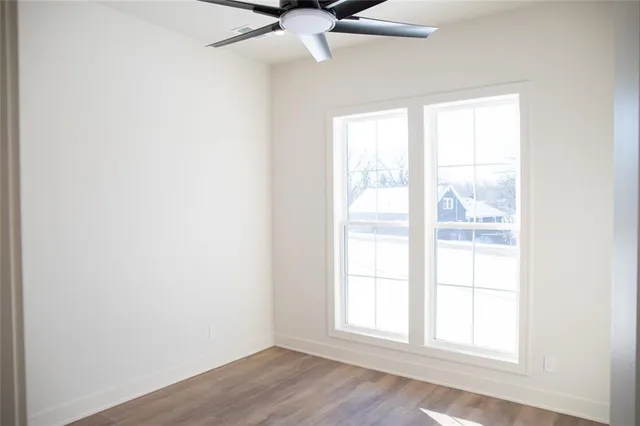 $470,000 | 5357 Choctaw Lane, McLouth, KS 66054