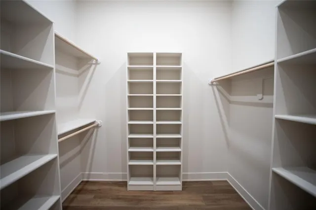 $470,000 | 5357 Choctaw Lane, McLouth, KS 66054