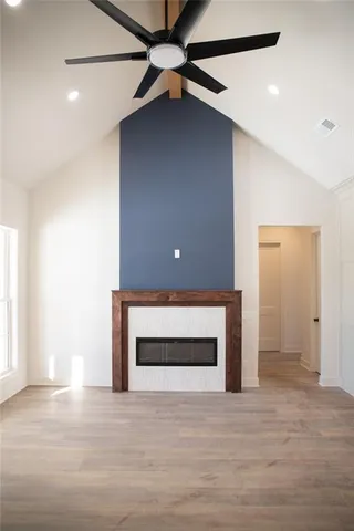 $470,000 | 5357 Choctaw Lane, McLouth, KS 66054